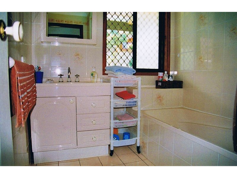 103 Berkeley Road, Berkeley NSW 2506