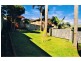 103 Berkeley Road, Berkeley NSW 2506