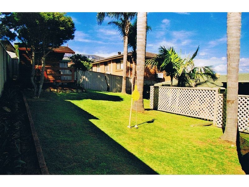 103 Berkeley Road, Berkeley NSW 2506