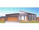 lt 411A/B Redgum Drive, Ulladulla NSW 2539