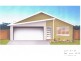 lt 411A/B Redgum Drive, Ulladulla NSW 2539