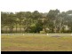 lt 411A/B Redgum Drive, Ulladulla NSW 2539