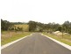 lt 411A/B Redgum Drive, Ulladulla NSW 2539