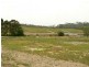 lt 411A/B Redgum Drive, Ulladulla NSW 2539