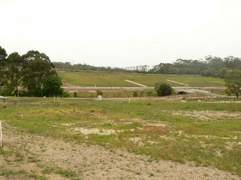 lt 411A/B Redgum Drive, Ulladulla NSW 2539