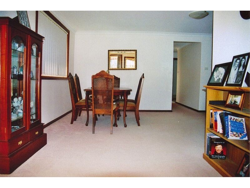 2a Telopea Ave, Caringbah NSW 2229