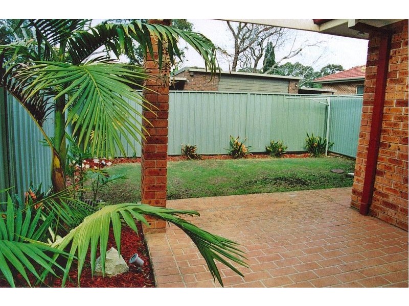 2a Telopea Ave, Caringbah NSW 2229