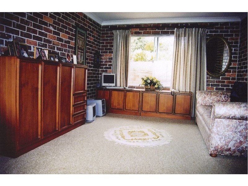 1/15 Bundanoon Road, Engadine NSW 2233