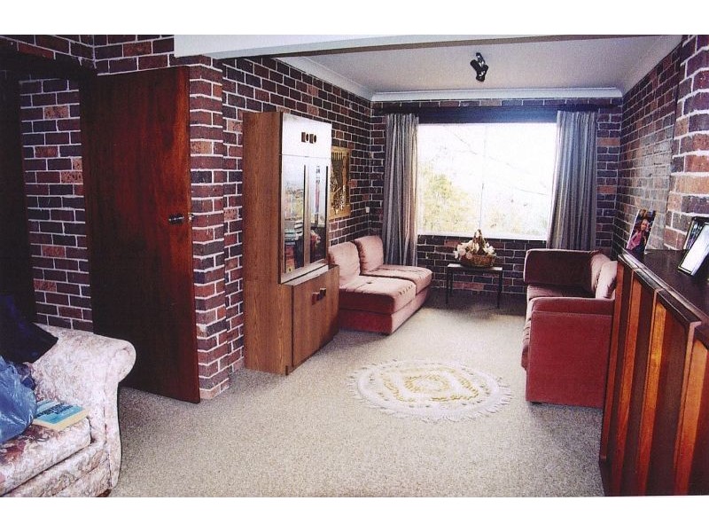 1/15 Bundanoon Road, Engadine NSW 2233