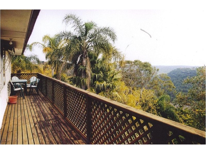 1/15 Bundanoon Road, Engadine NSW 2233