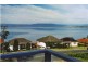 55 Buena Vista Avenue, Lake Heights NSW 2502