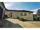 55 Buena Vista Avenue, Lake Heights NSW 2502