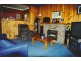 55 Buena Vista Avenue, Lake Heights NSW 2502