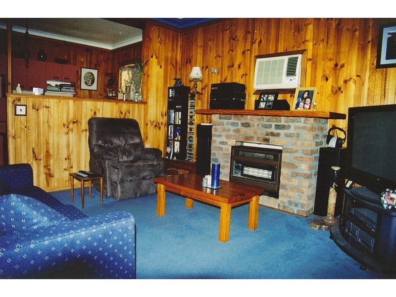 55 Buena Vista Avenue, Lake Heights NSW 2502