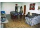 55 Buena Vista Avenue, Lake Heights NSW 2502
