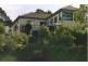 55 Buena Vista Avenue, Lake Heights NSW 2502