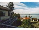55 Buena Vista Avenue, Lake Heights NSW 2502