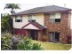 12 Karuah Place, Engadine NSW 2233