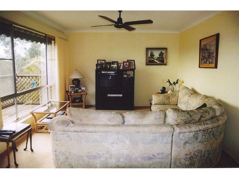 12 Karuah Place, Engadine NSW 2233