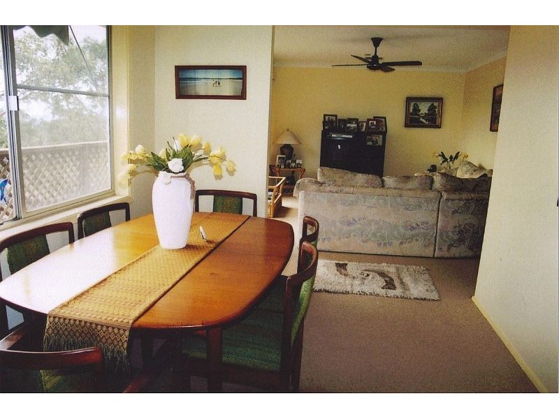 12 Karuah Place, Engadine NSW 2233