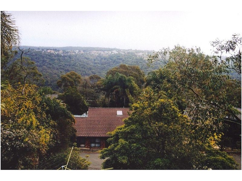 12 Karuah Place, Engadine NSW 2233