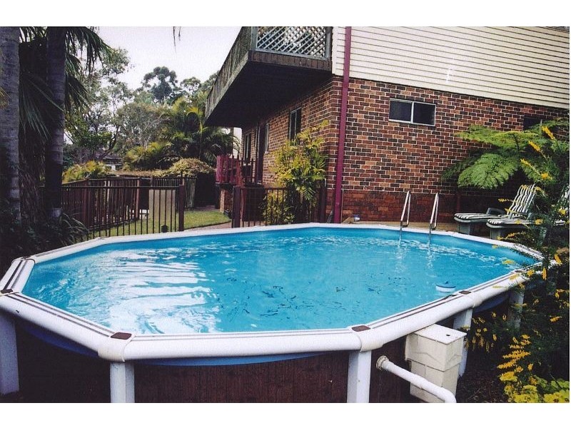 12 Karuah Place, Engadine NSW 2233