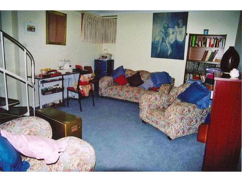 3 Porter Road, Engadine NSW 2233