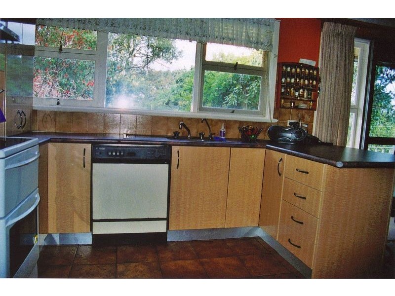 3 Porter Road, Engadine NSW 2233