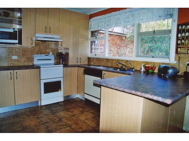 3 Porter Road, Engadine NSW 2233