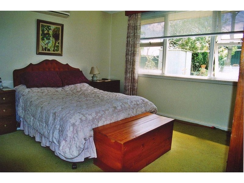 3 Porter Road, Engadine NSW 2233