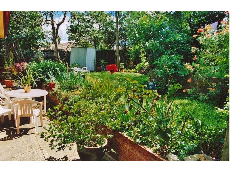 3 Porter Road, Engadine NSW 2233