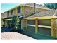 1b Lochiel Road, Engadine NSW 2233