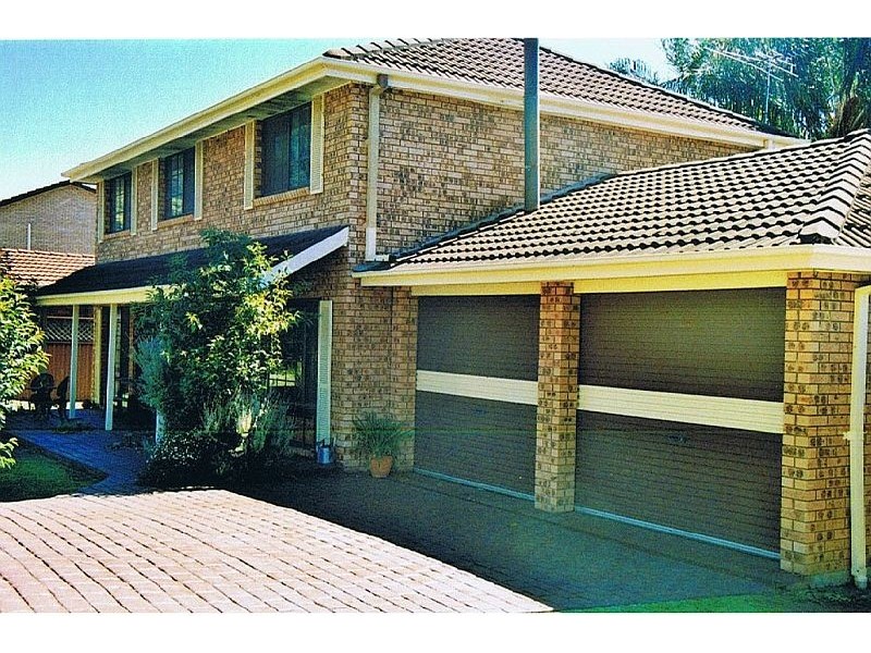 1b Lochiel Road, Engadine NSW 2233
