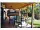 1b Lochiel Road, Engadine NSW 2233
