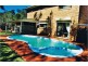 1b Lochiel Road, Engadine NSW 2233