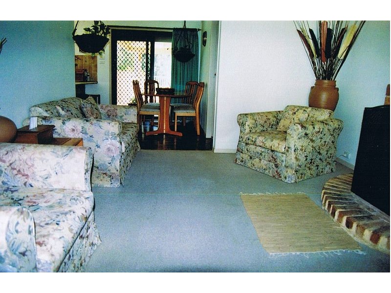 1b Lochiel Road, Engadine NSW 2233