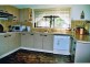 1b Lochiel Road, Engadine NSW 2233