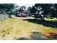 2 Henry Place, Kings Point NSW 2539