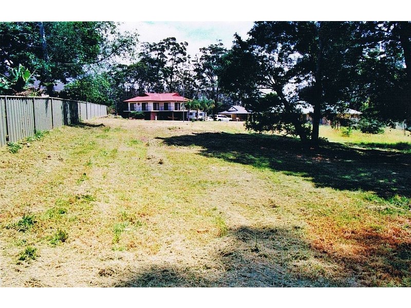 2 Henry Place, Kings Point NSW 2539