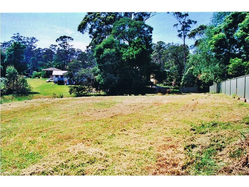 2 Henry Place, Kings Point NSW 2539