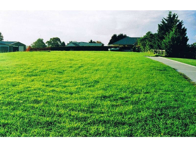 23a/b Bele Place, Kiama NSW 2533