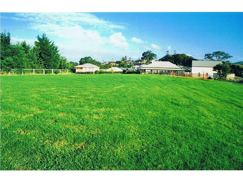 23a/b Bele Place, Kiama NSW 2533