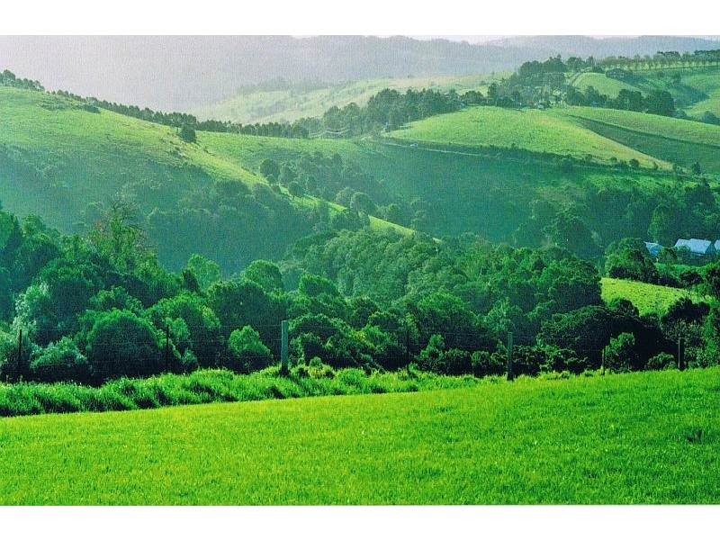 23a/b Bele Place, Kiama NSW 2533