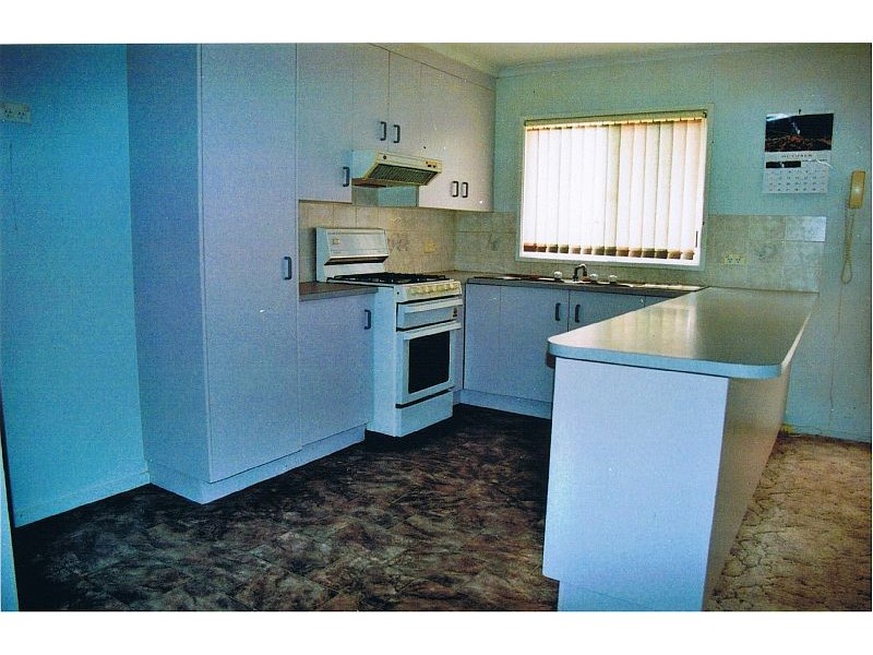 42 Breeza Street, Quirindi NSW 2343