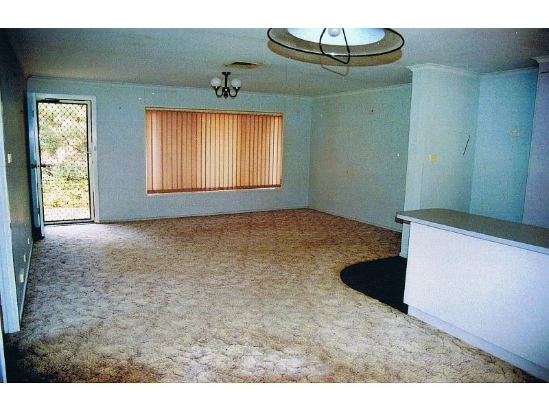 42 Breeza Street, Quirindi NSW 2343