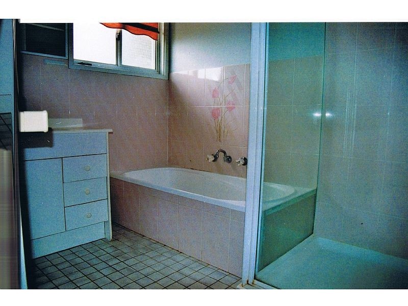 42 Breeza Street, Quirindi NSW 2343