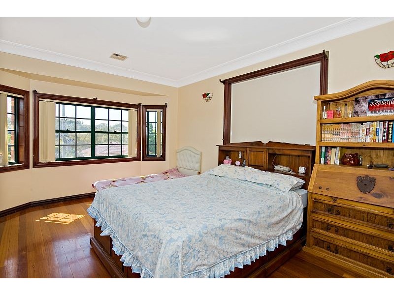 66 Melrose Avenue, Sylvania NSW 2224