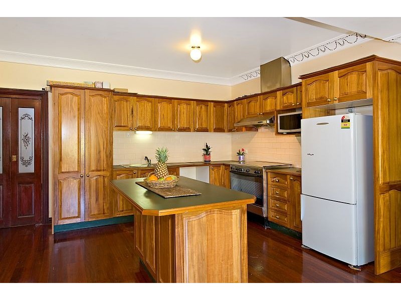 66 Melrose Avenue, Sylvania NSW 2224