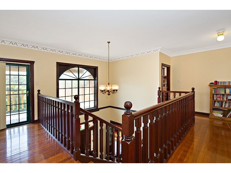 66 Melrose Avenue, Sylvania NSW 2224