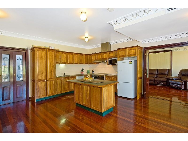 66 Melrose Avenue, Sylvania NSW 2224